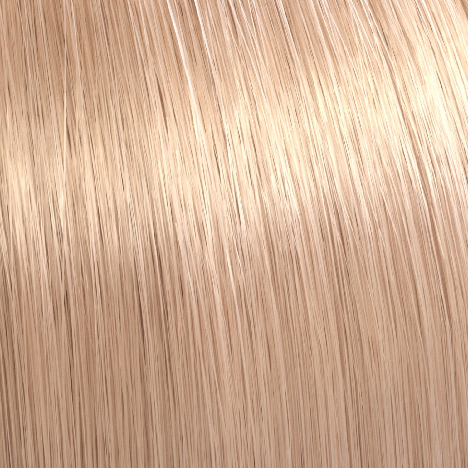  Wella Color Touch Pure Naturals 10/05 Hell-Lichtblond Natur-Mahagoni 