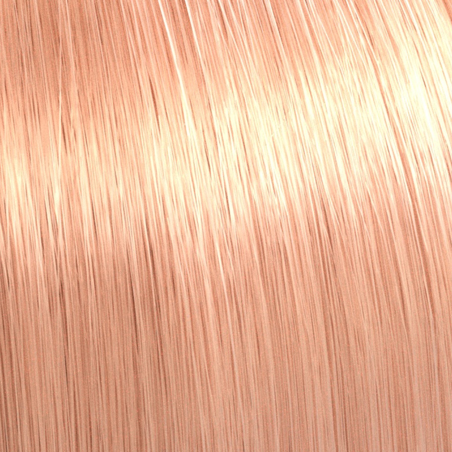  Wella Color Touch Vibrant Reds 10/34 Hell-Lichtblond Gold-Rot 