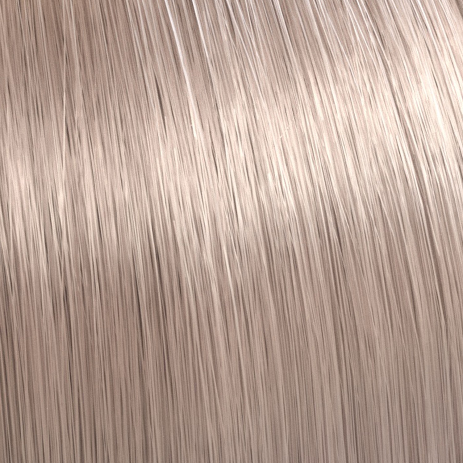  Wella Color Touch Vibrant Reds 10/6 Hell-Lichtblond Violett 