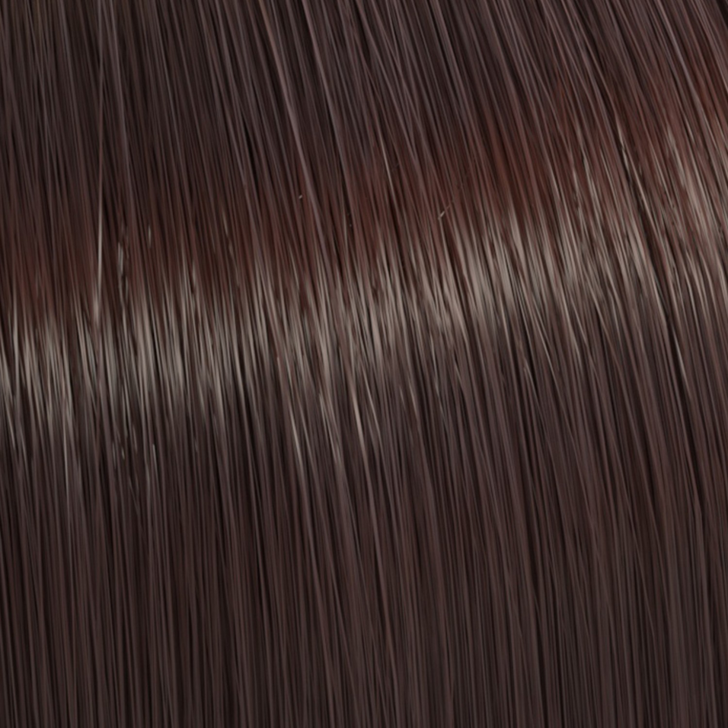  Wella Color Touch Deep Browns 4/77 Mittelbraun Braun-Intensiv 
