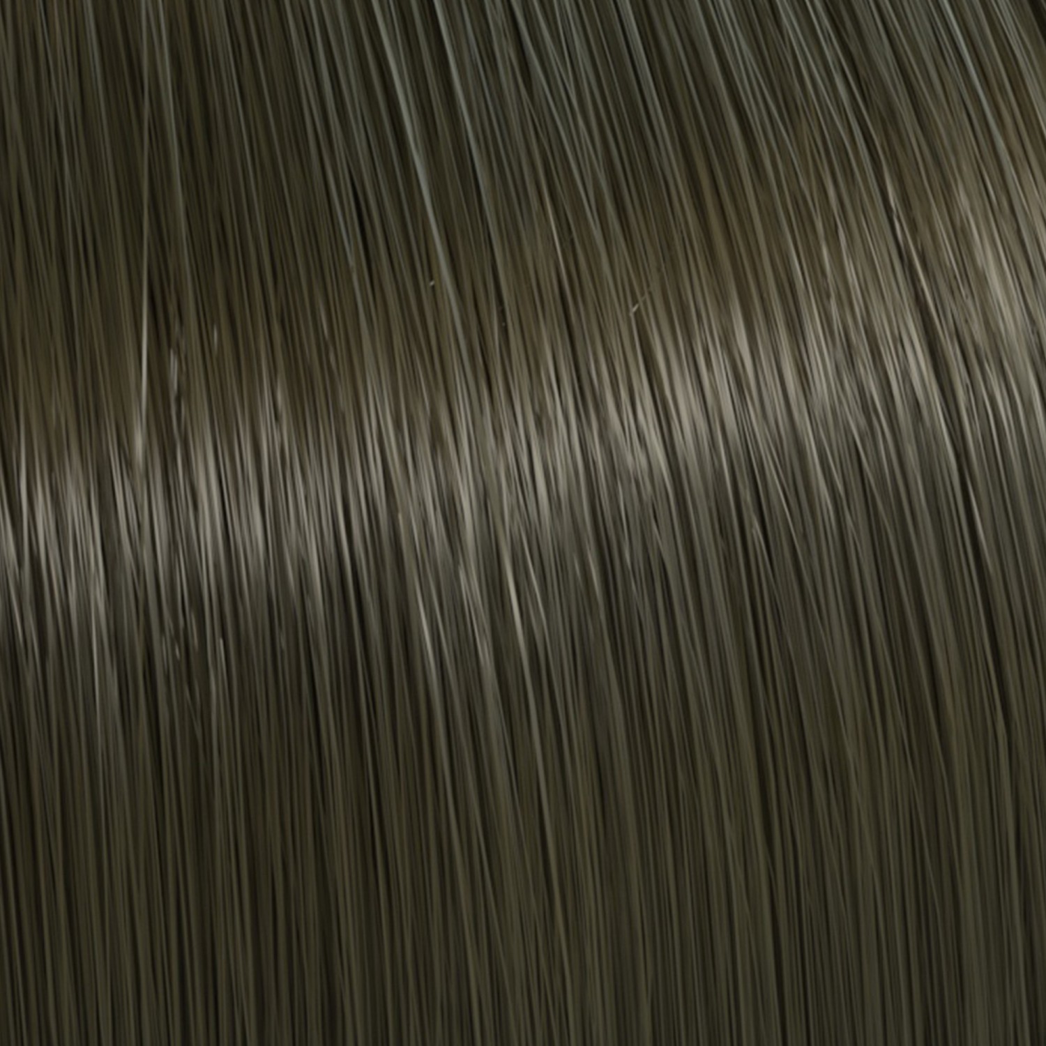  Wella Color Touch Rich Naturals 5/1 Hellbraun Asch 