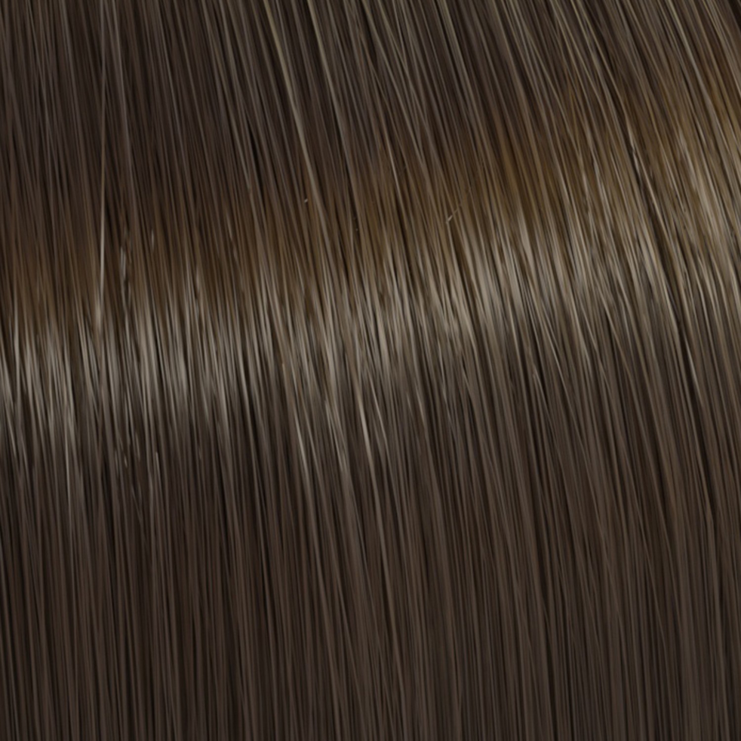  Wella Color Touch Rich Naturals 5/3 Hellbraun Gold 