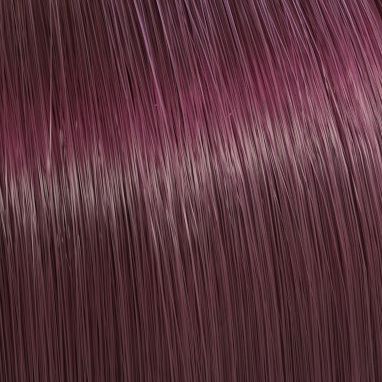  Wella Color Touch Vibrant Reds P5 55/54 Hellbraun Intensiv Mahagoni-Rot 