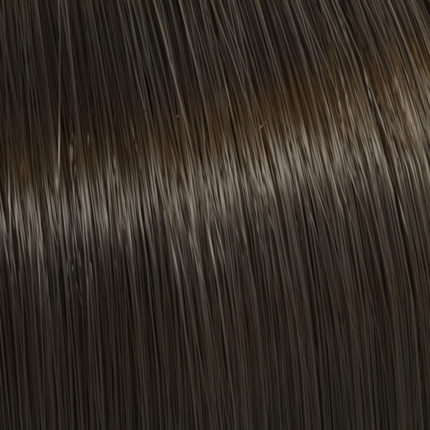  Wella Color Touch Deep Browns 5/71 Hellbraun Braun-Asch 