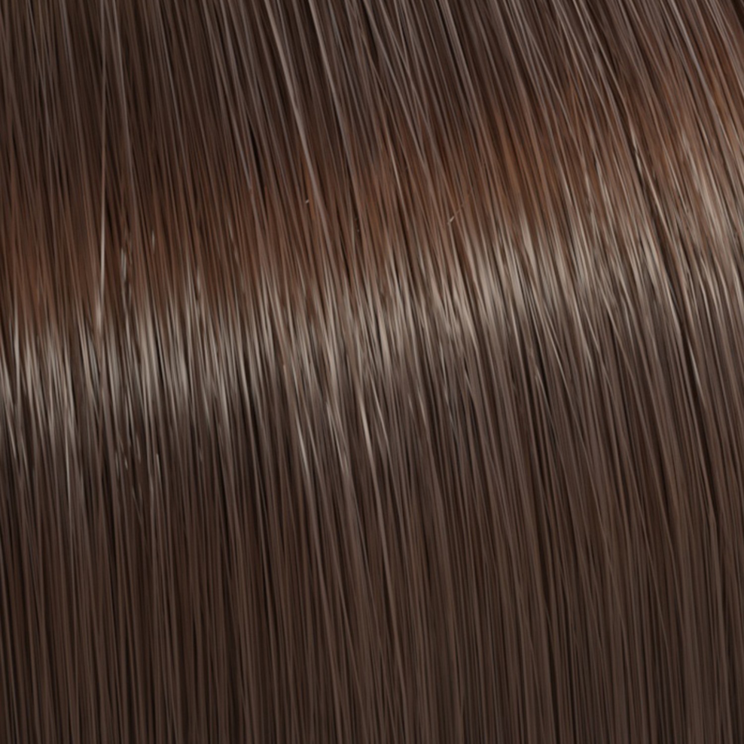  Wella Color Touch Rich Naturals 6/37 Dunkelblond Gold-Braun 