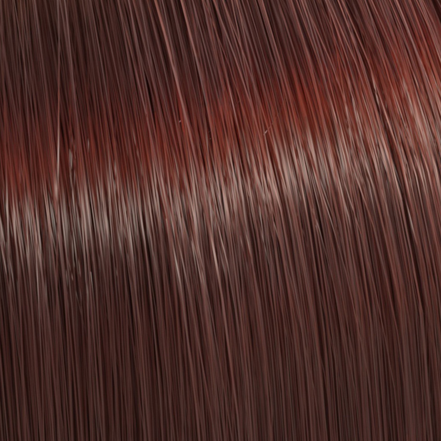  Wella Color Touch Vibrant Reds 6/47 Dunkelblond Rot-Braun 