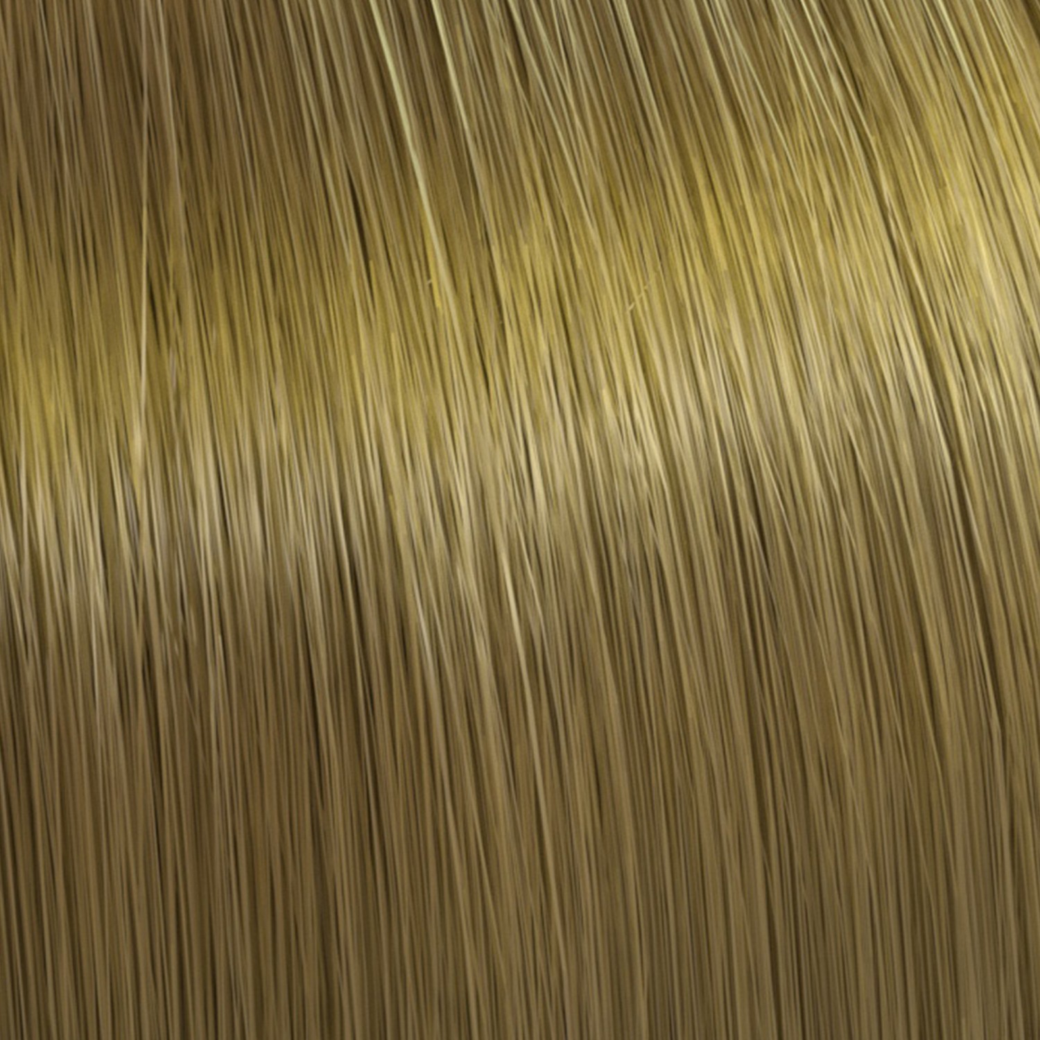  Wella Color Touch Pure Naturals 7/0 Mittelblond 