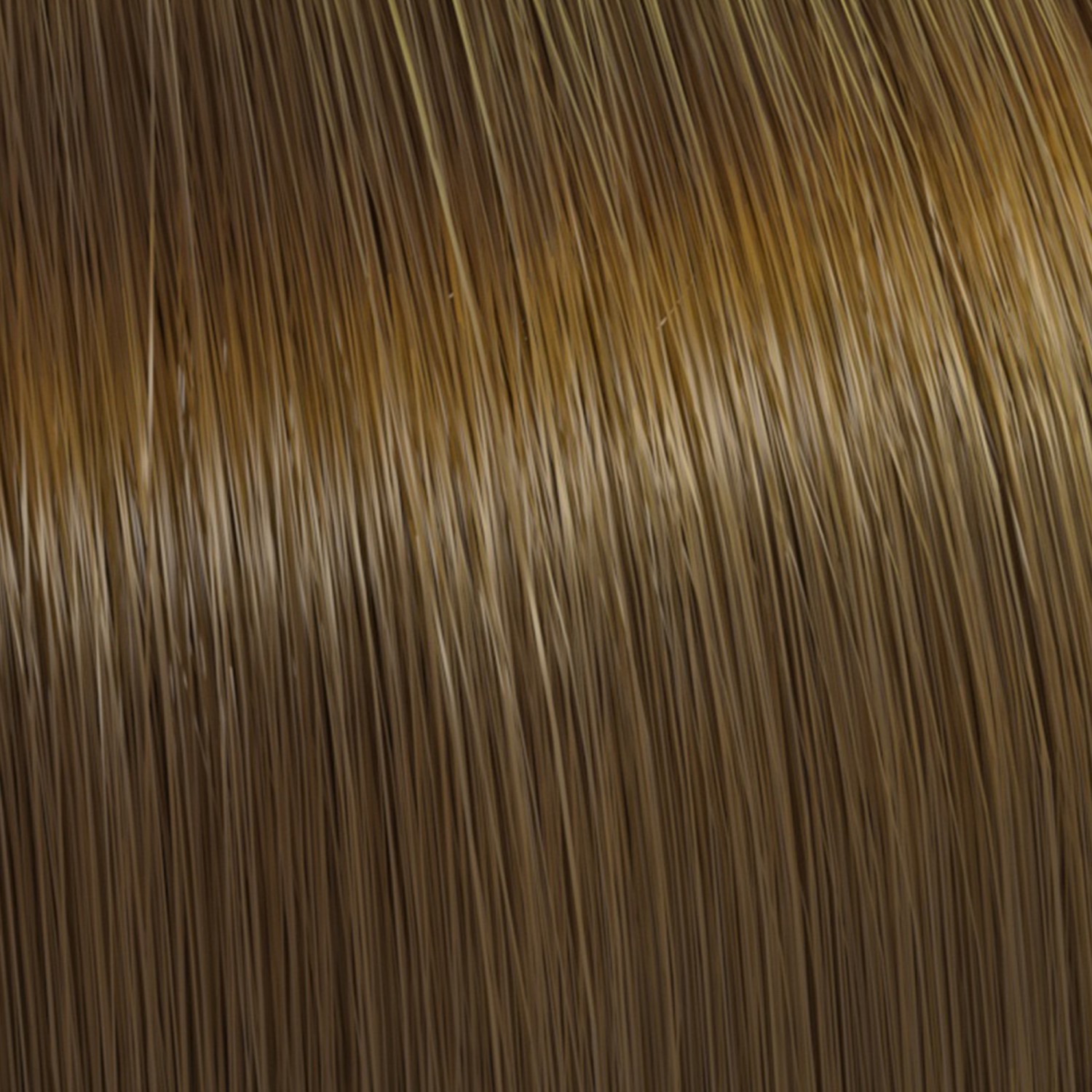  Wella Color Touch Rich Naturals 7/3 Mittelblond Gold 