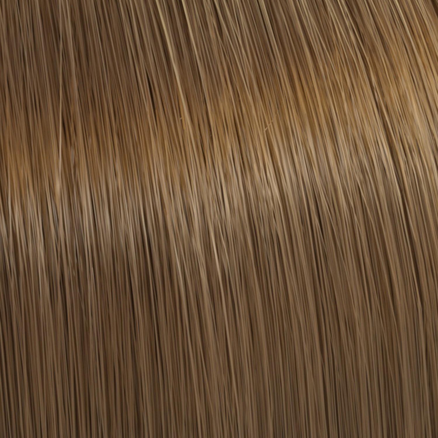  Wella Color Touch Deep Browns 7/7 Mittelblond Braun 