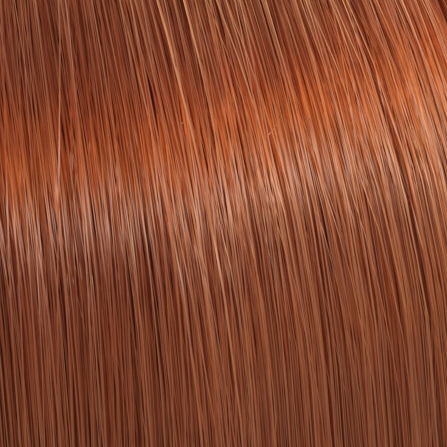  Wella Color Touch Vibrant Reds 8/43 Hellblond Rot-Gold 