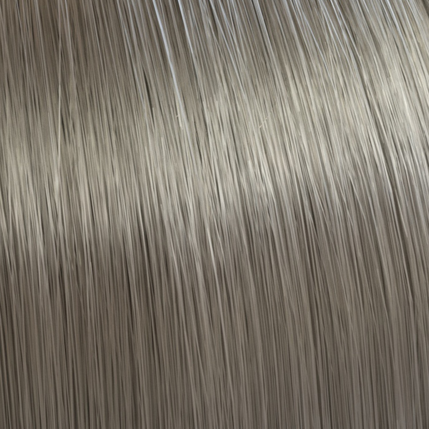  Wella Color Touch Rich Naturals 8/81 Hellblond Perl-Asch 