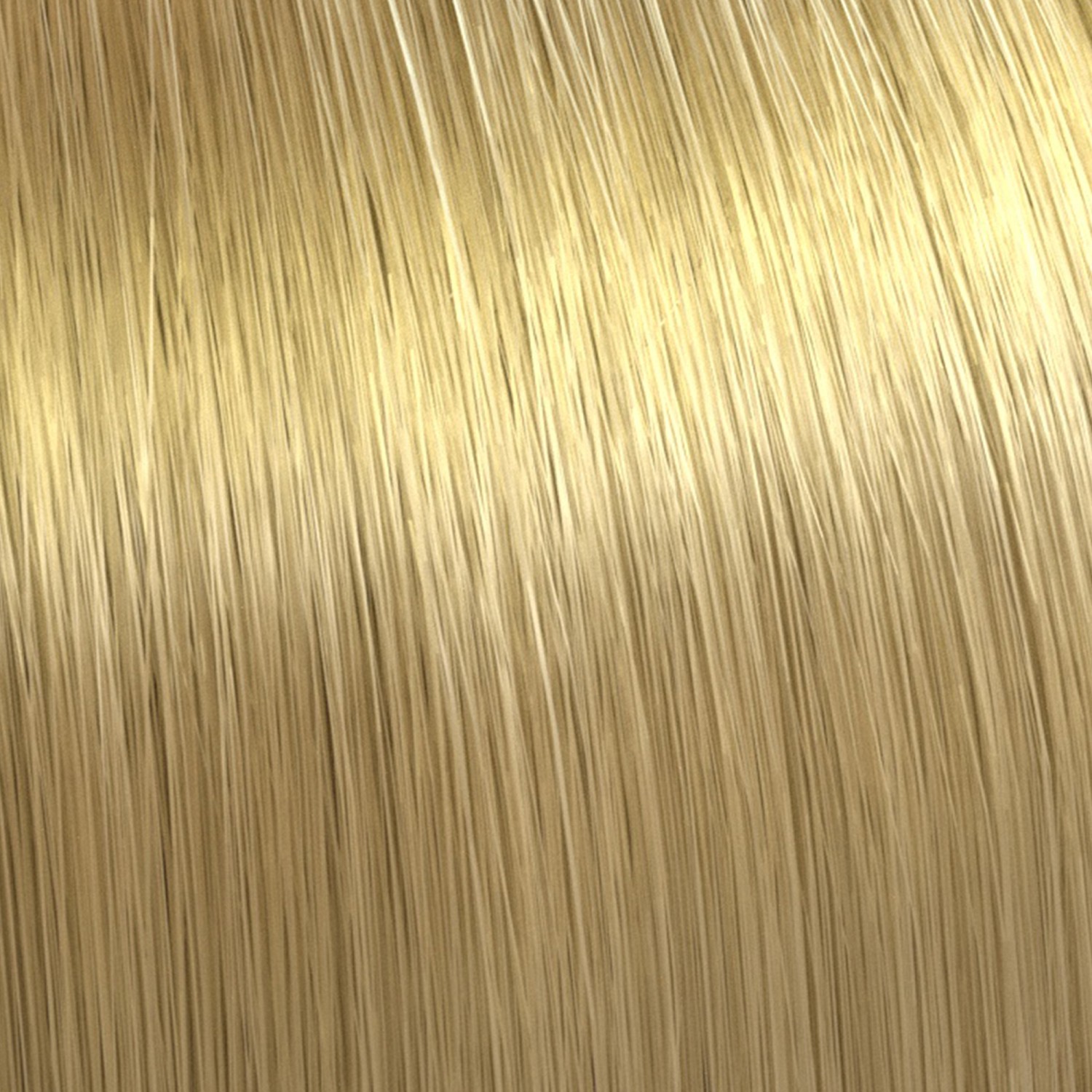  Wella Color Touch Pure Naturals 9/01 Lichtblond Natur-Asch 