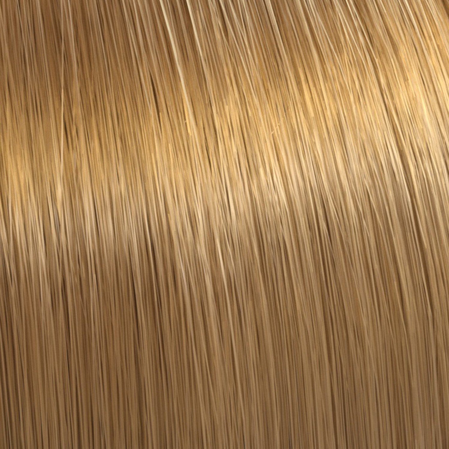  Wella Color Touch Pure Naturals 9/03 Lichtblond Natur-Gold 