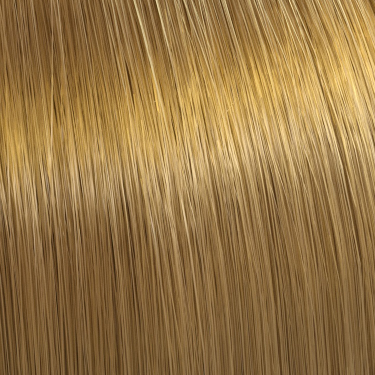  Wella Color Touch Rich Naturals 9/3 Lichtblond Gold 