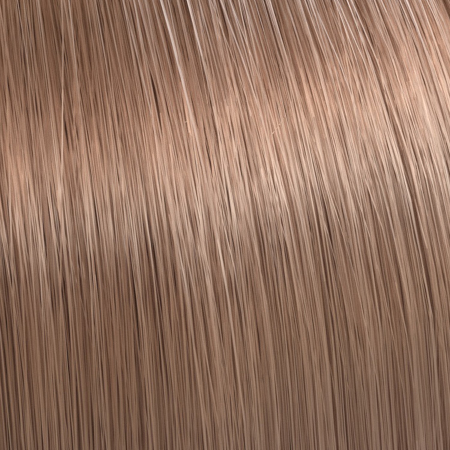  Wella Color Touch Rich Naturals 9/97 Lichtblond Cendr&eacute;-Braun 
