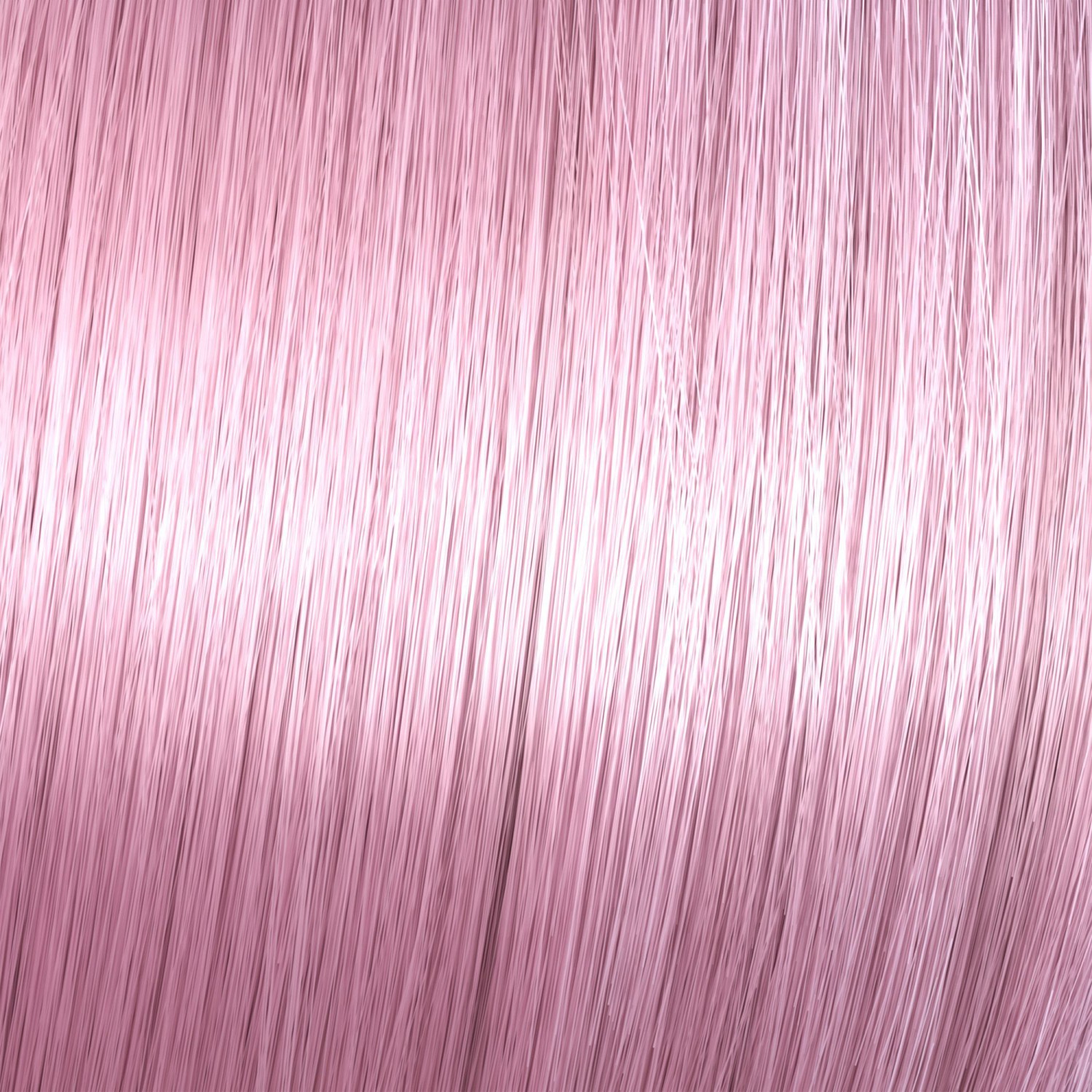  Wella Shinefinity Zero Lift Glazes 00/56 Ros&eacute; Booster 