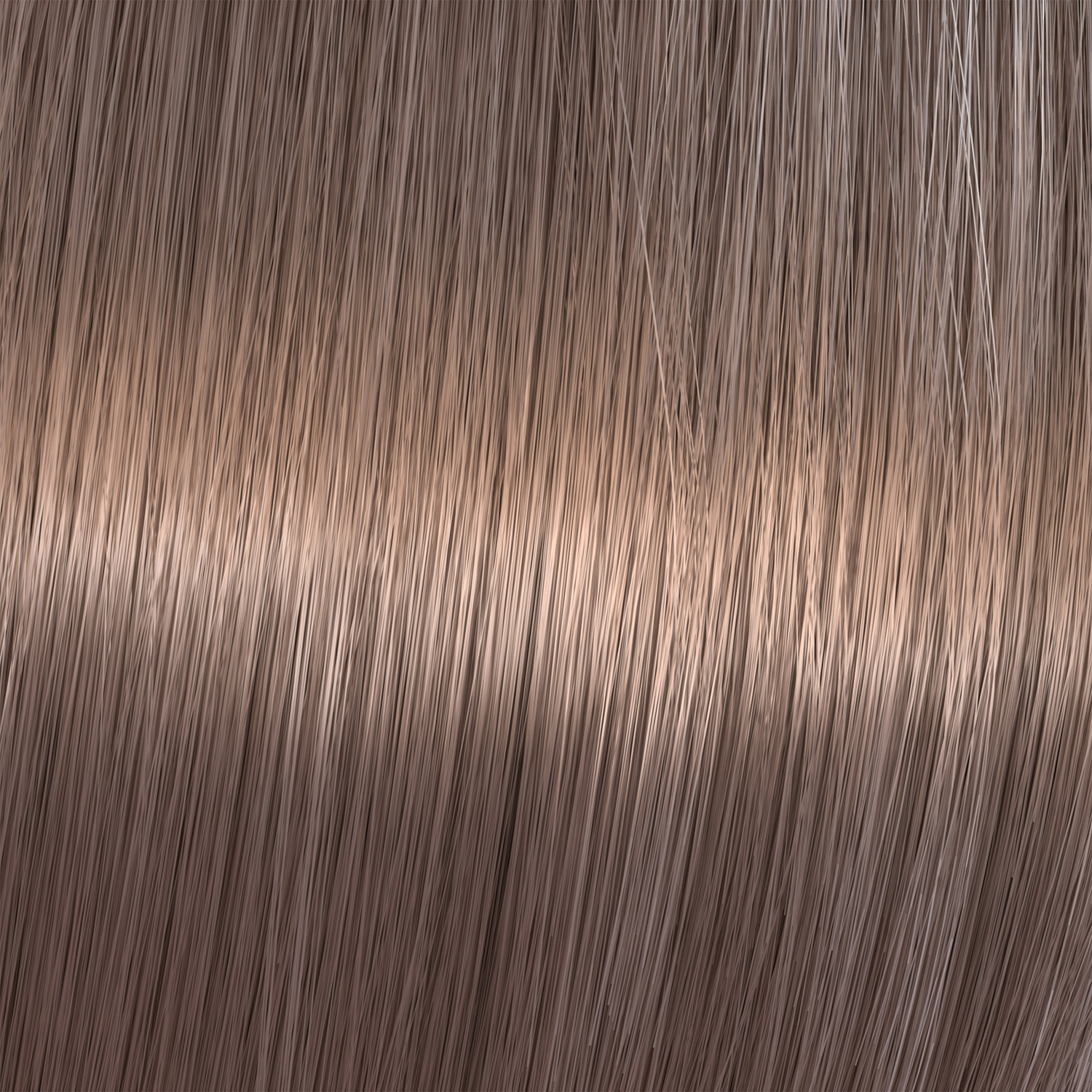  Wella Shinefinity Zero Lift Glazes 05/37 Caramel Espresso 
