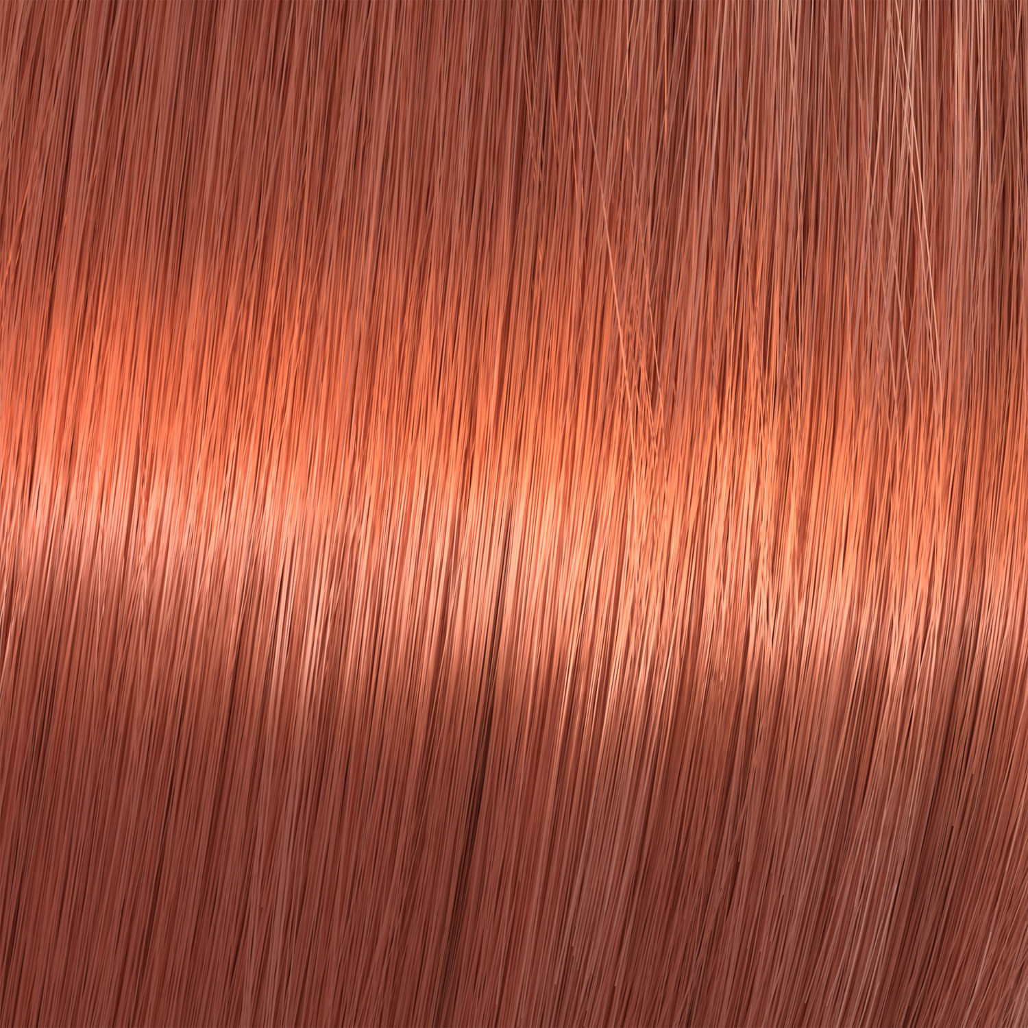  Wella Shinefinity Zero Lift Glazes 05/43 Hot Chili 
