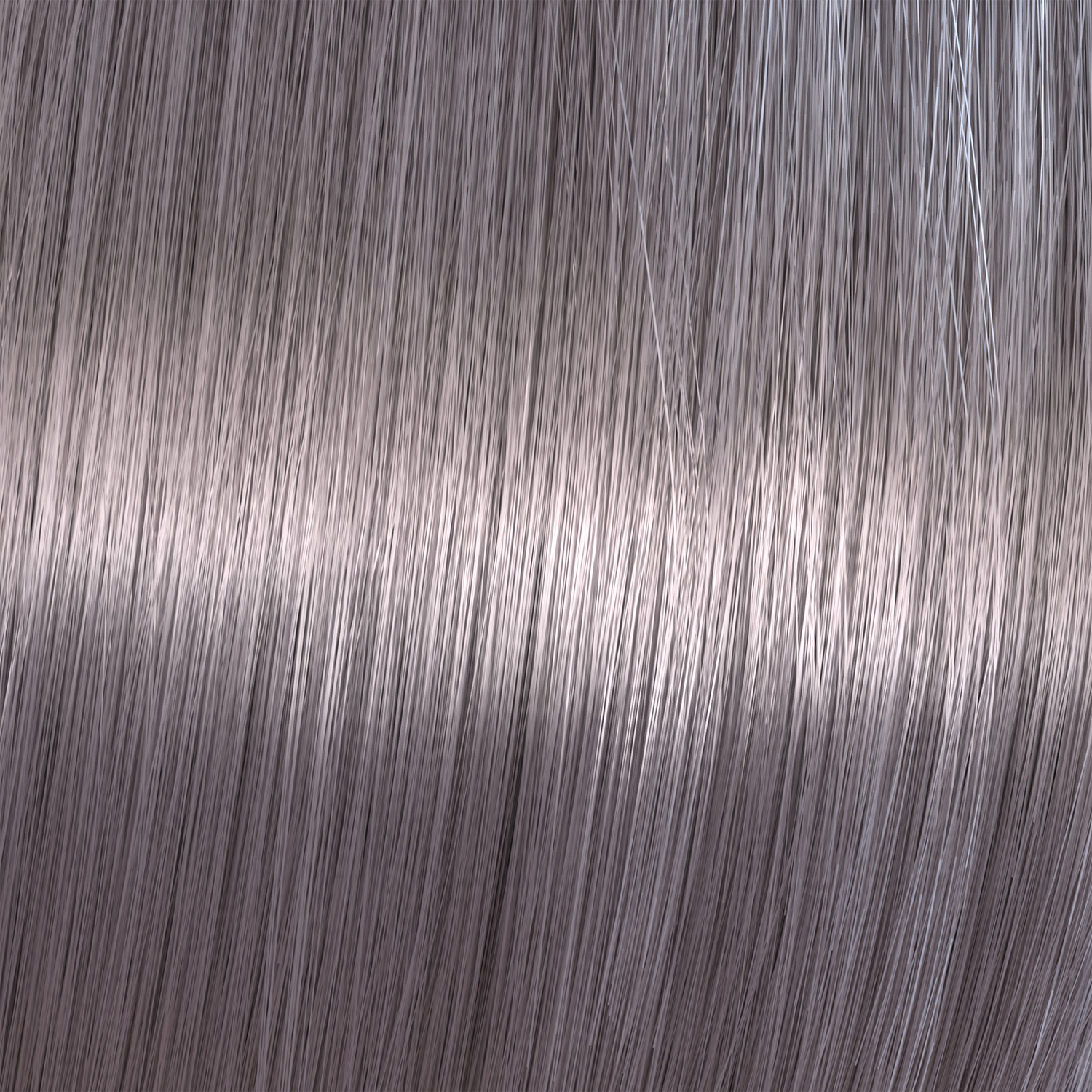  Wella Shinefinity Zero Lift Glazes 05/98 Steel Orchid 