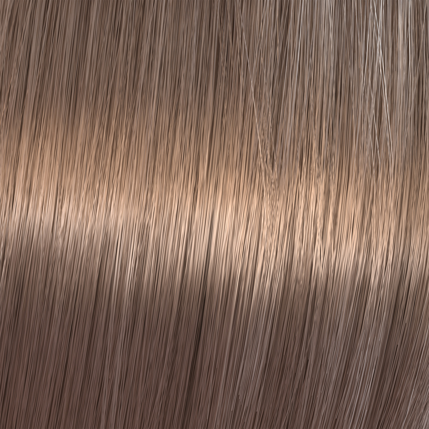  Wella Shinefinity Zero Lift Glazes 06/73 Caramel Chocolate 