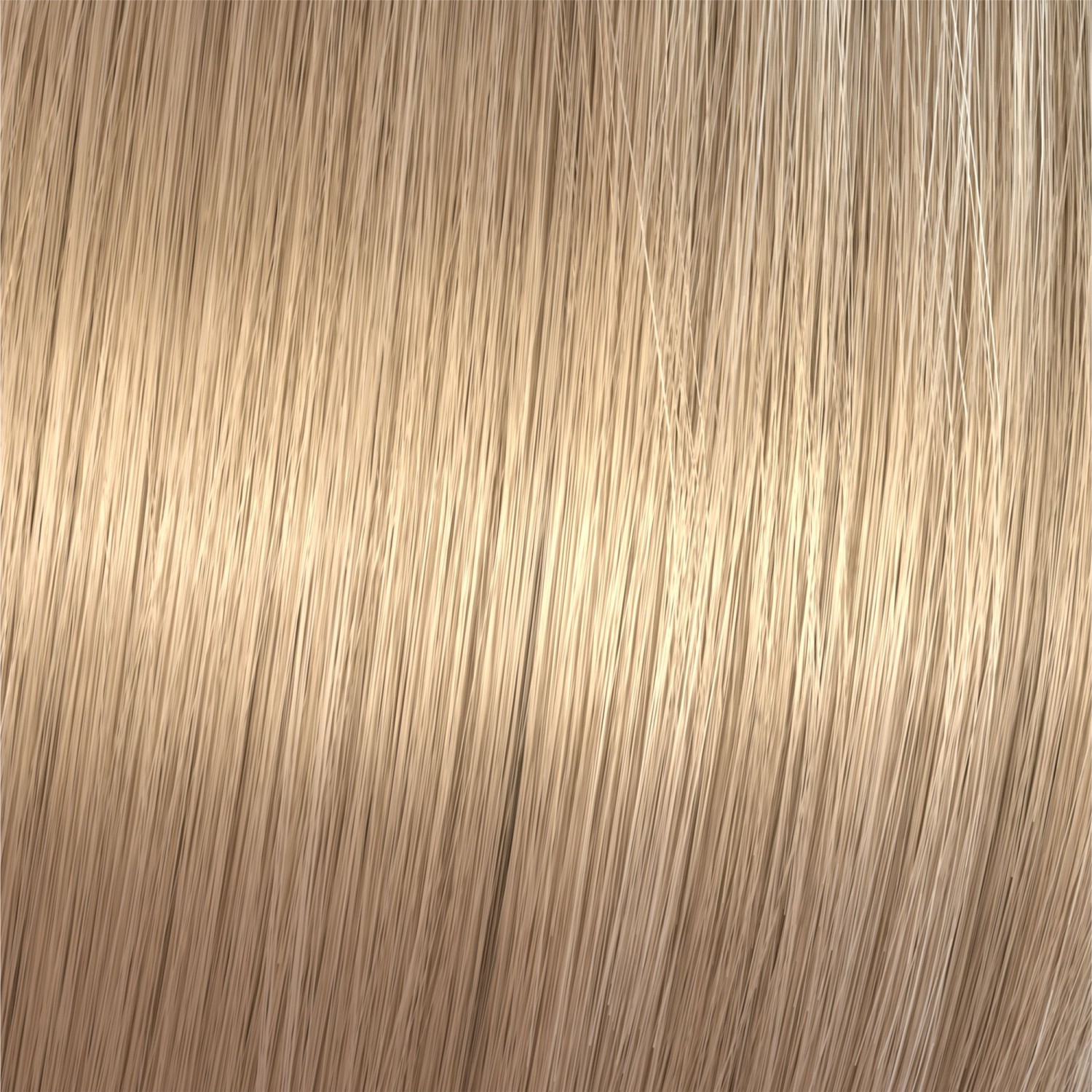  Wella Shinefinity Zero Lift Glazes 07/3 Burnt Honey 