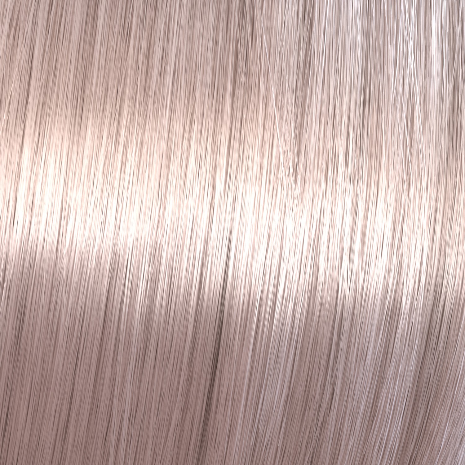  Wella Shinefinity Zero Lift Glazes 07/97 Mocha Beige 
