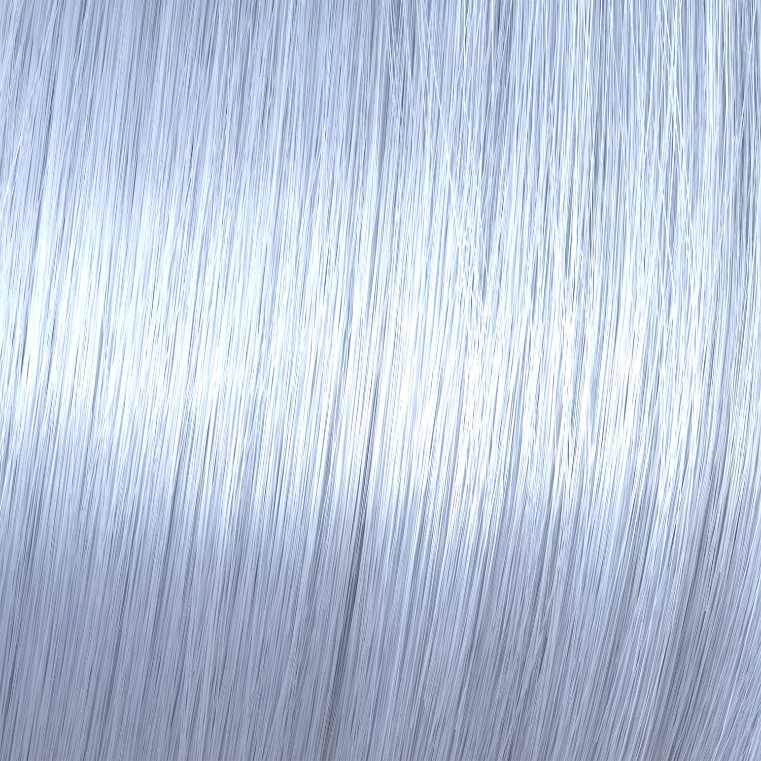  Wella Shinefinity Zero Lift Glazes 08/8 Blue Pearl 