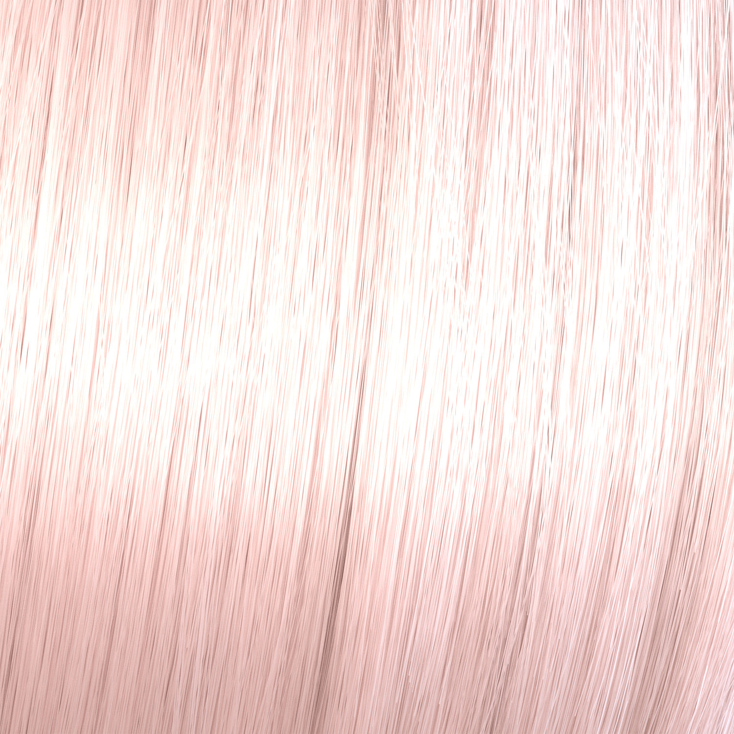  Wella Shinefinity Zero Lift Glazes 09/05 60 ml 