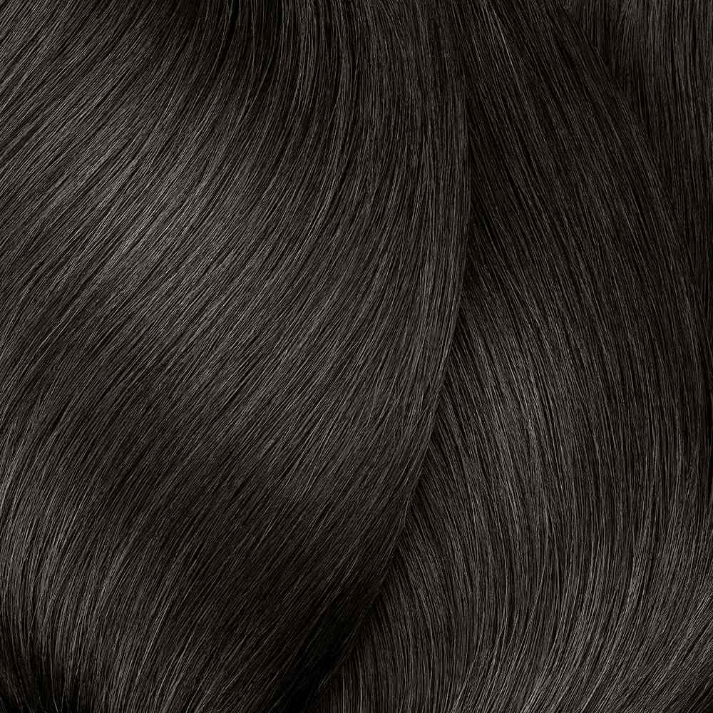  Loreal Dialight 5 Hellbraun 