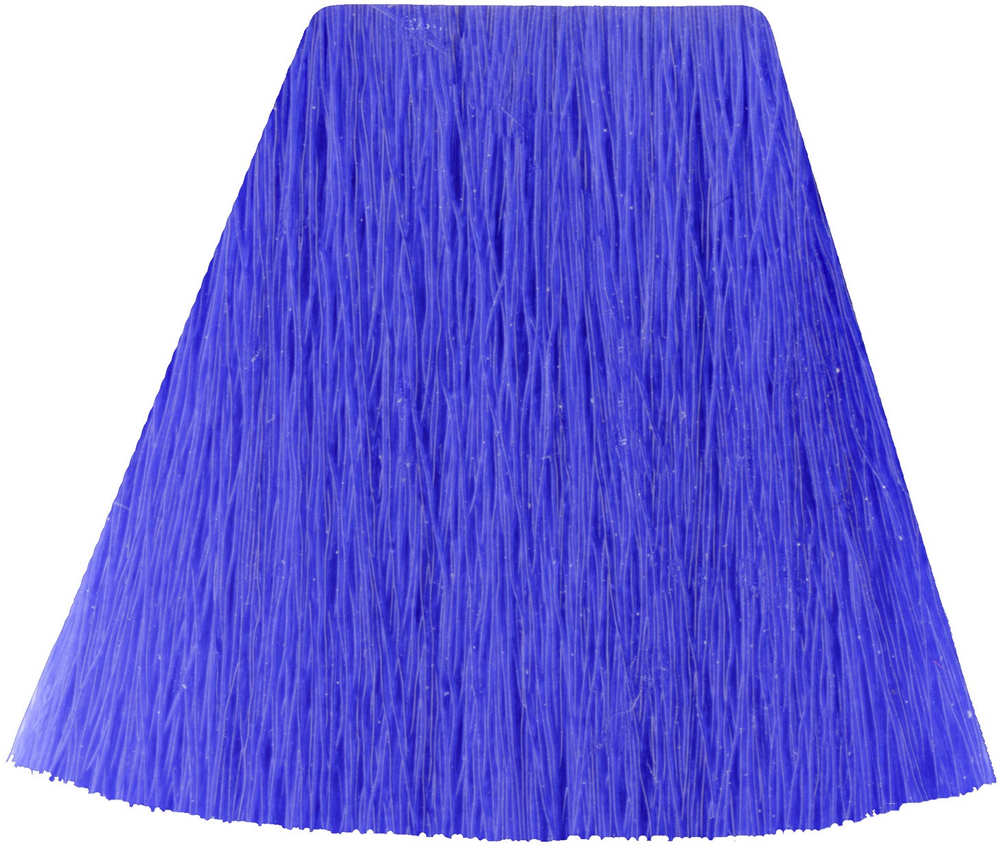 Manic Panic Amplified Spray Blue Angel 125 ml 