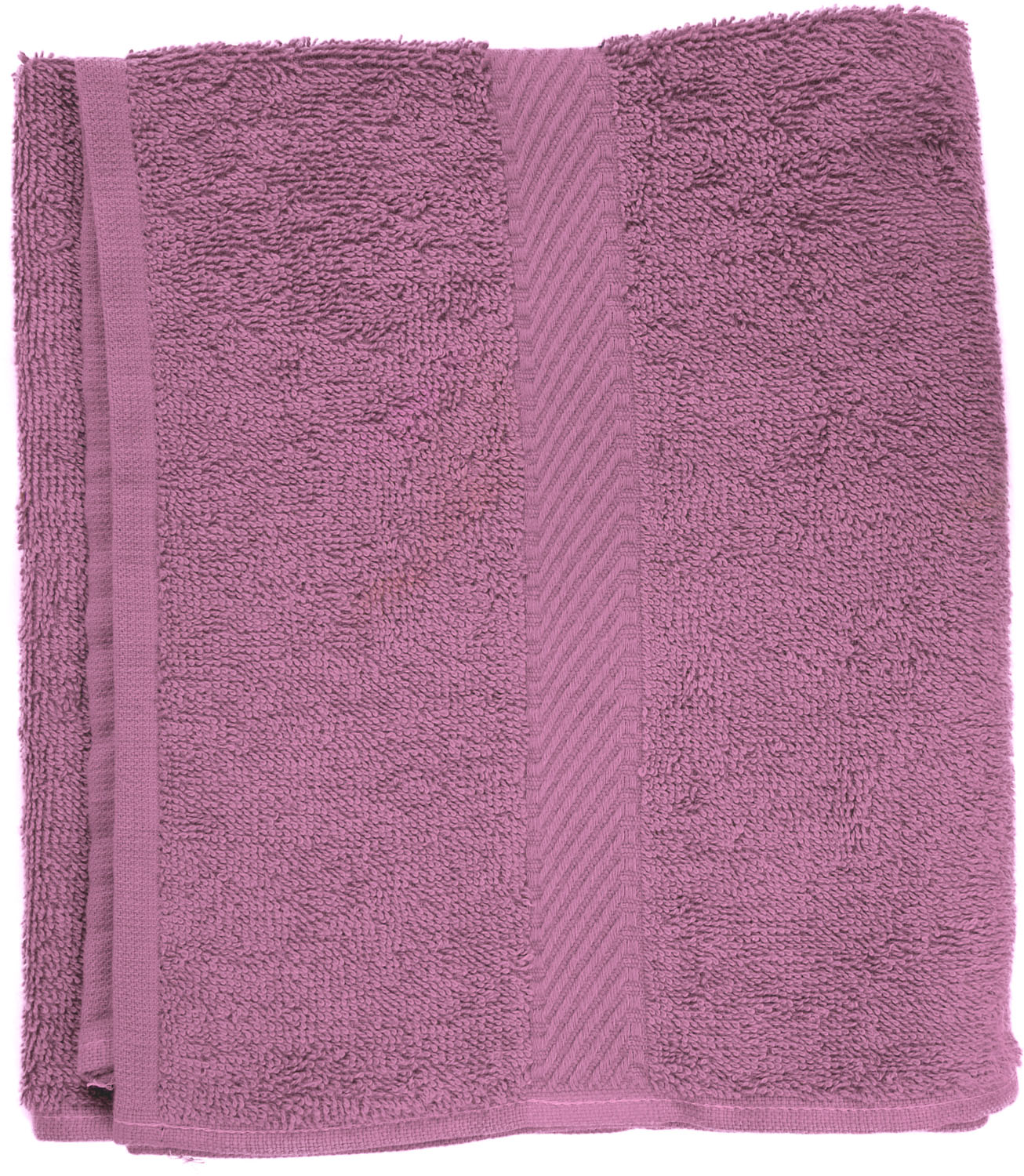  Le Coiffeur Handtuch Flieder 50x90 cm 