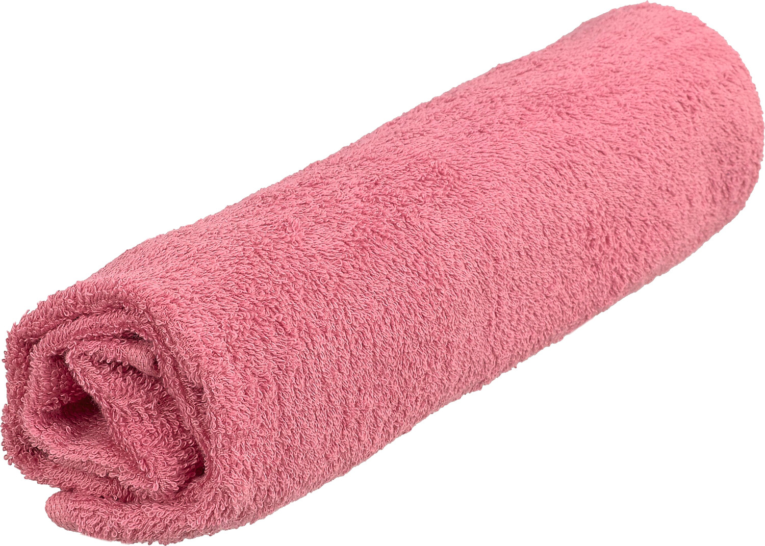  Bob Tuo Handtuch 50x85 cm Girly Pink 