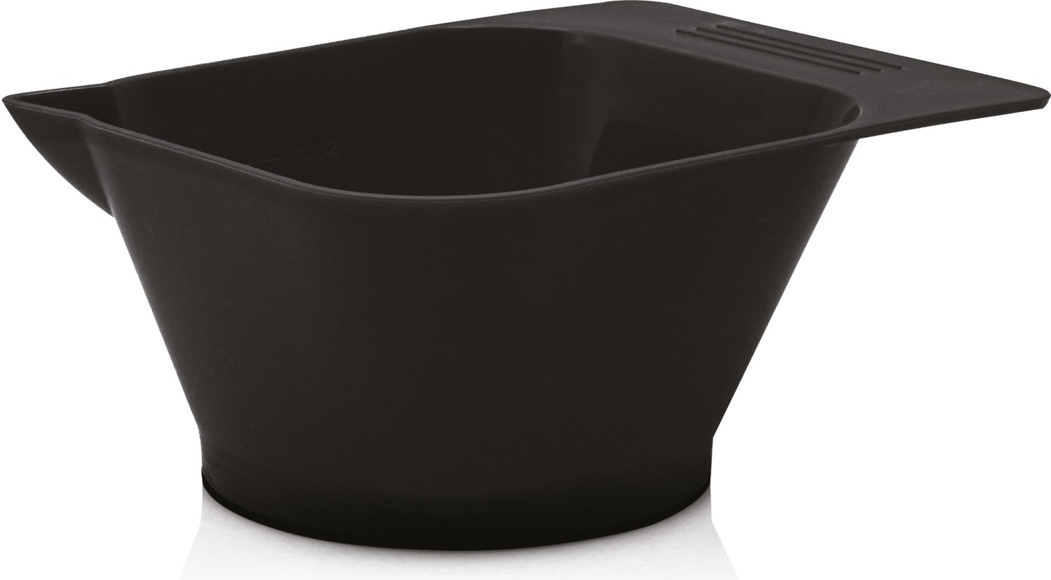  XanitaliaPro Magnetische Sch&uuml;ssel 