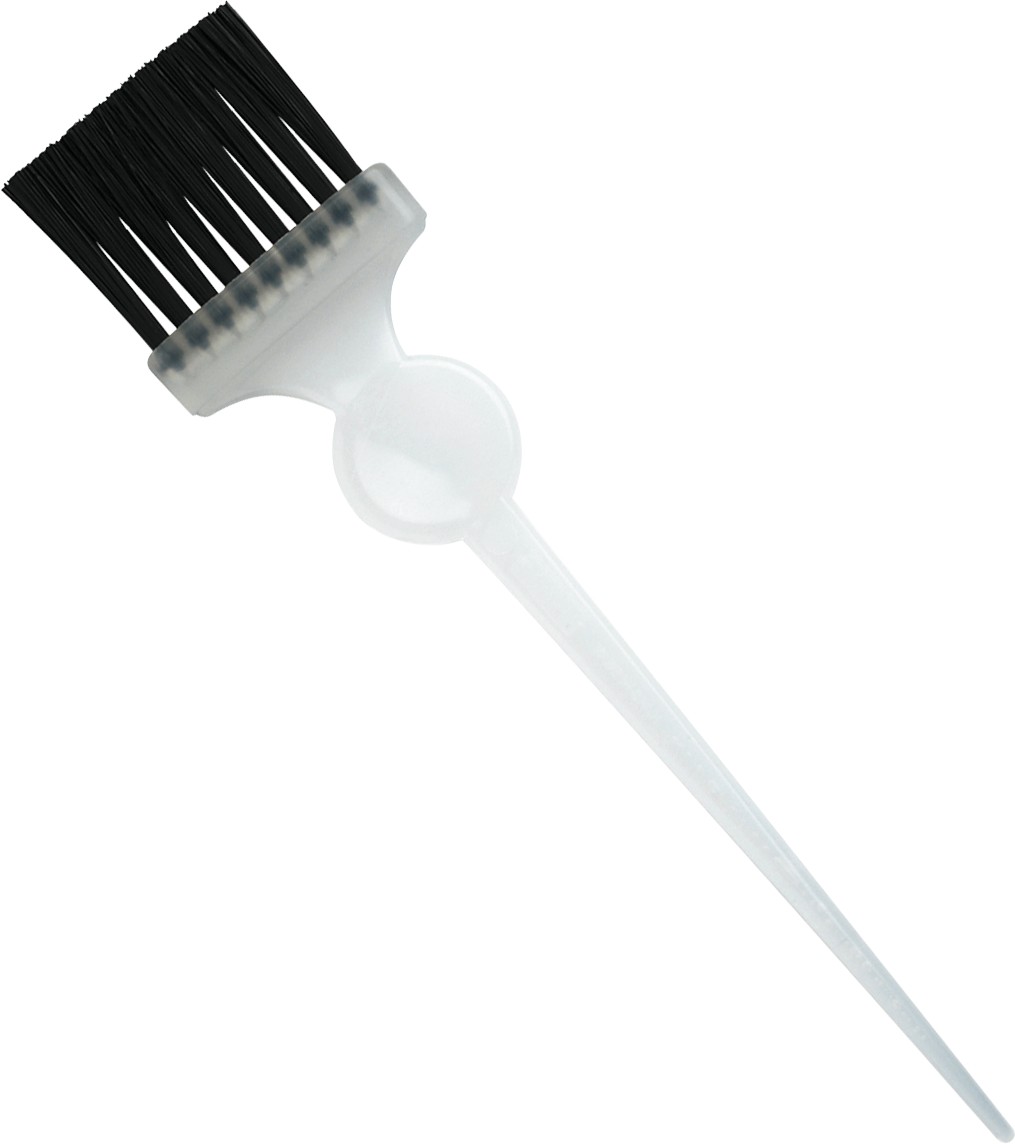  Termix Soft Black Fiber transparent klein 