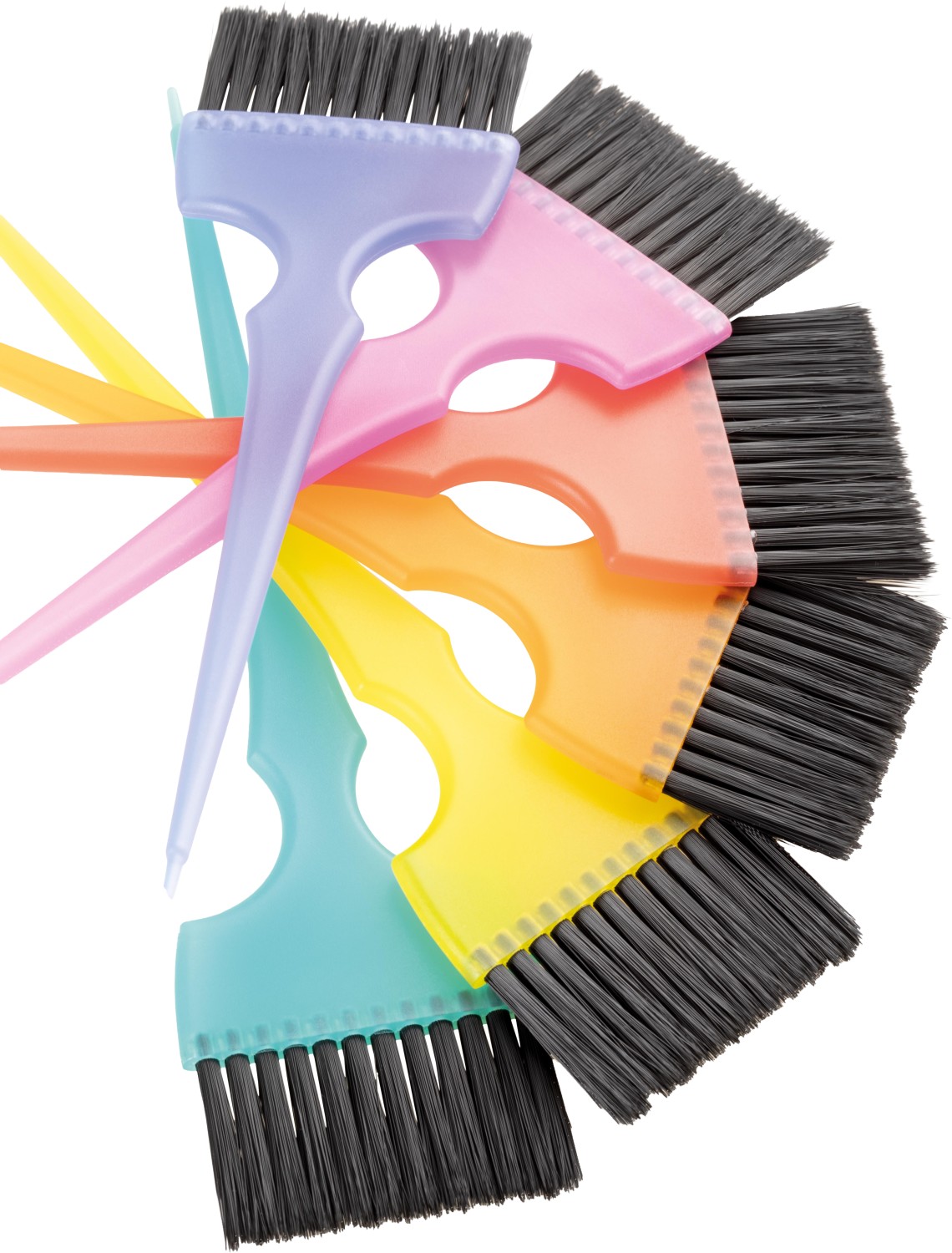  XanitaliaPro Color Master Rainpain Set 