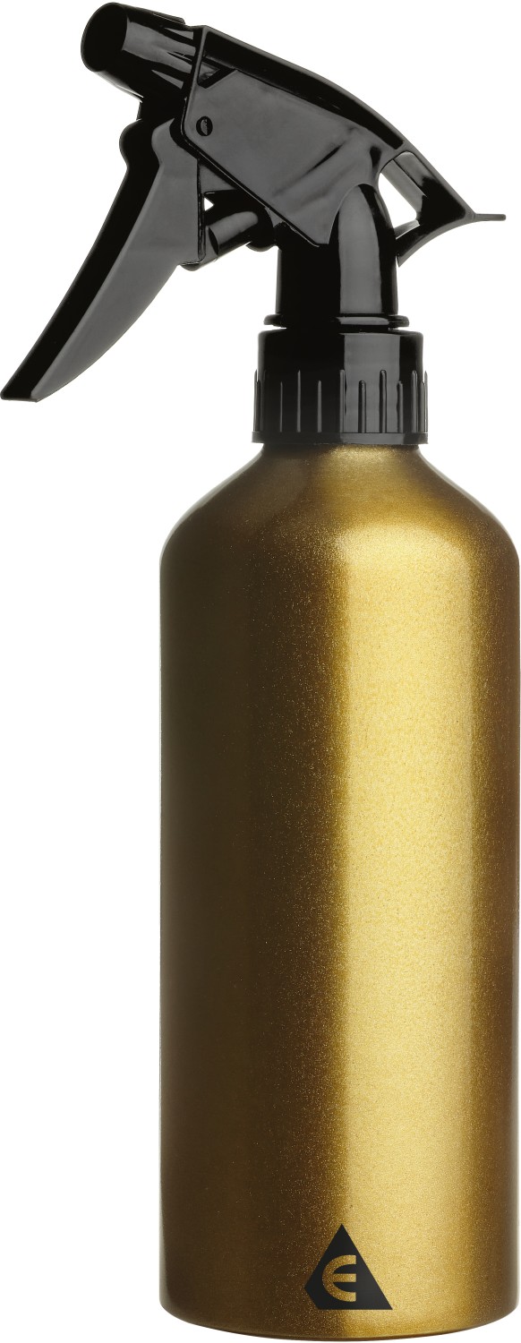  Efalock Spr&uuml;hflasche Big Gold 500 ml 