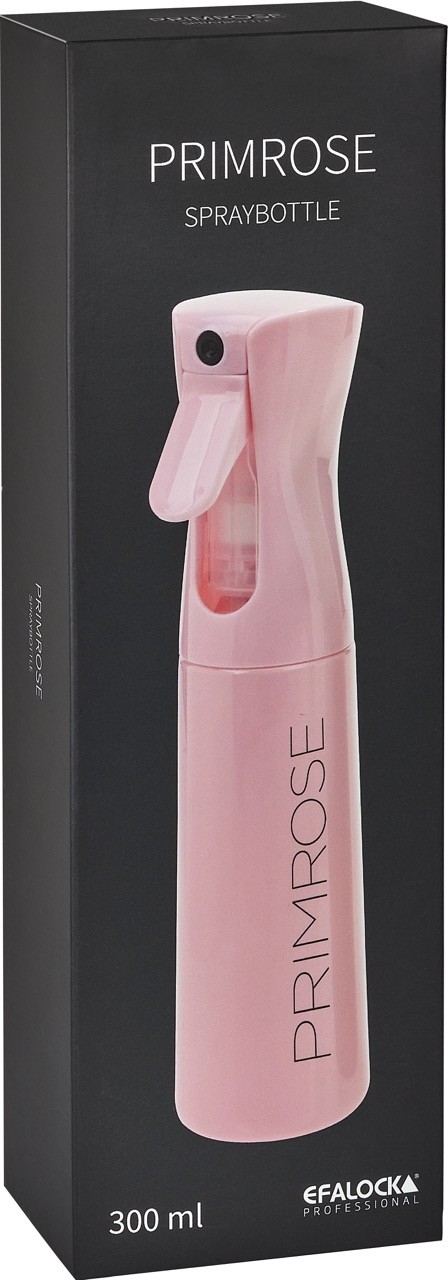  Efalock Primerose Spr&uuml;hflasche 