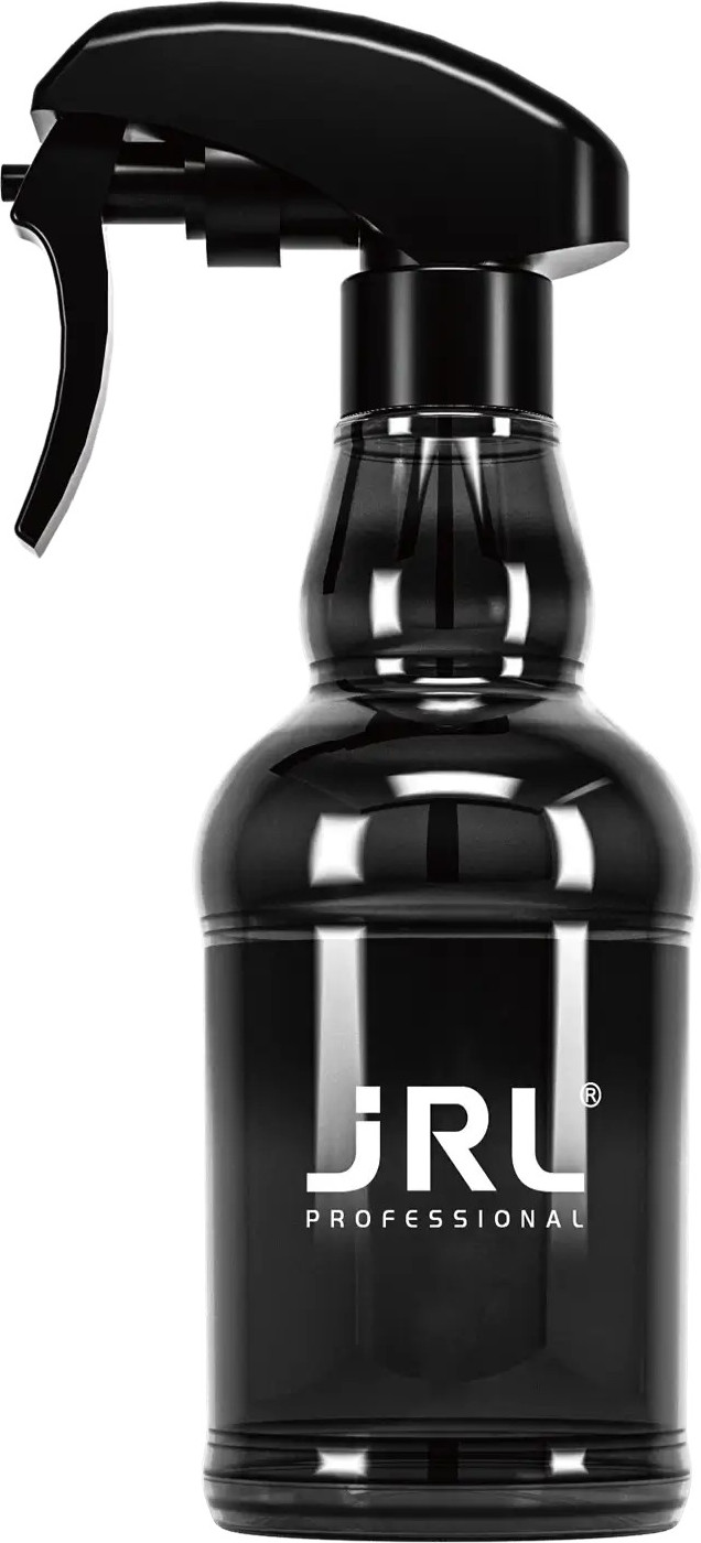  JRL Spr&uuml;hflasche 