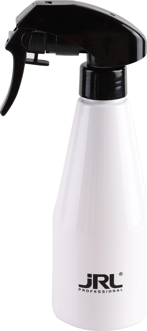  JRL Spr&uuml;hflasche Wei&szlig; 250 ml 