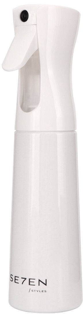  Se7en Styles Aero-Spray 300 ml Wei&szlig; 