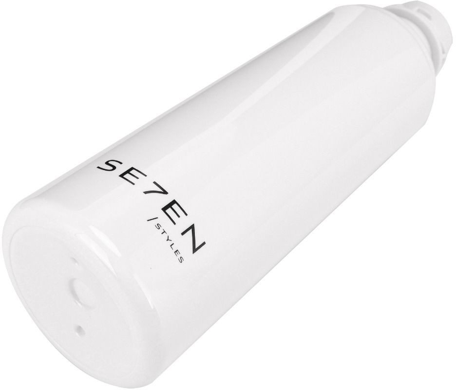  Se7en Styles Aero-Spray 300 ml Wei&szlig; 