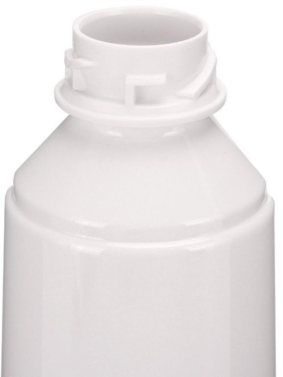  Se7en Styles Aero-Spray 300 ml Wei&szlig; 