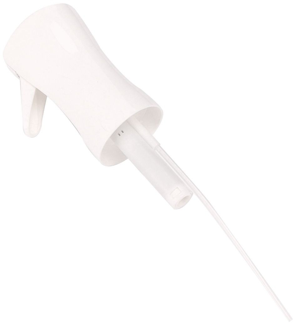  Se7en Styles Aero-Spray 300 ml Wei&szlig; 