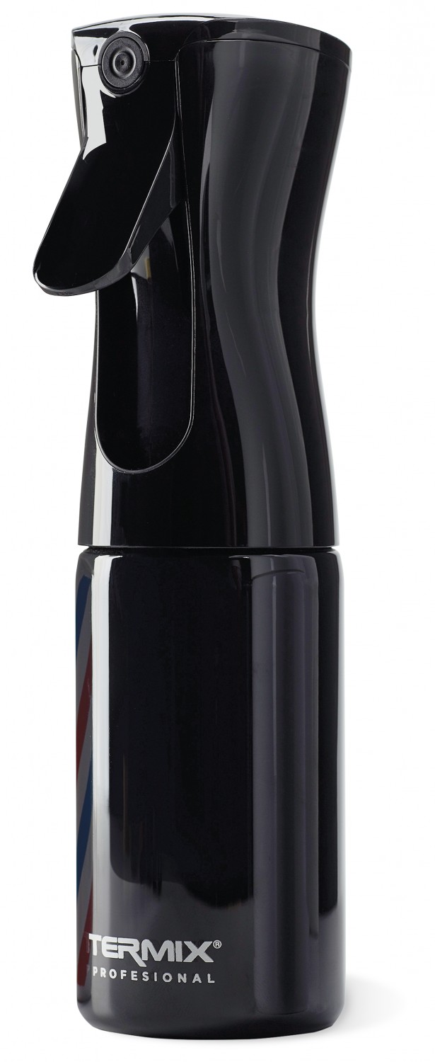  Termix Vaporizer schwarz 