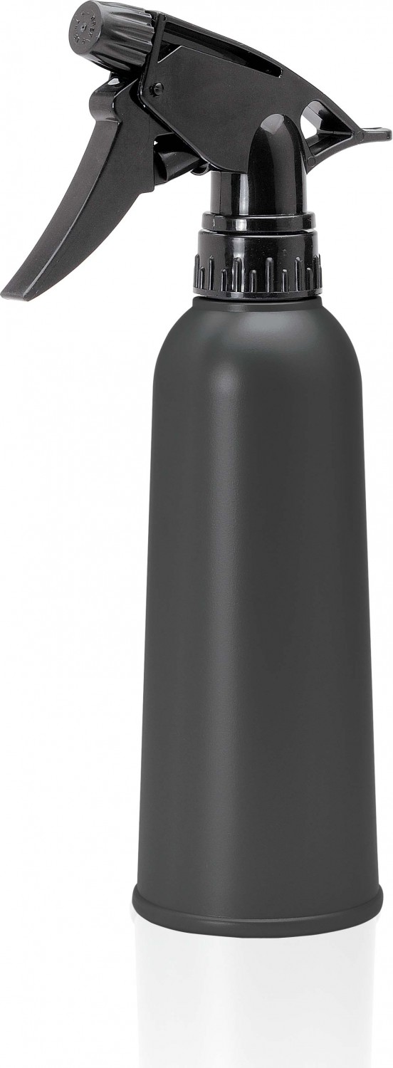  XanitaliaPro Wasserspr&uuml;hflasche 
