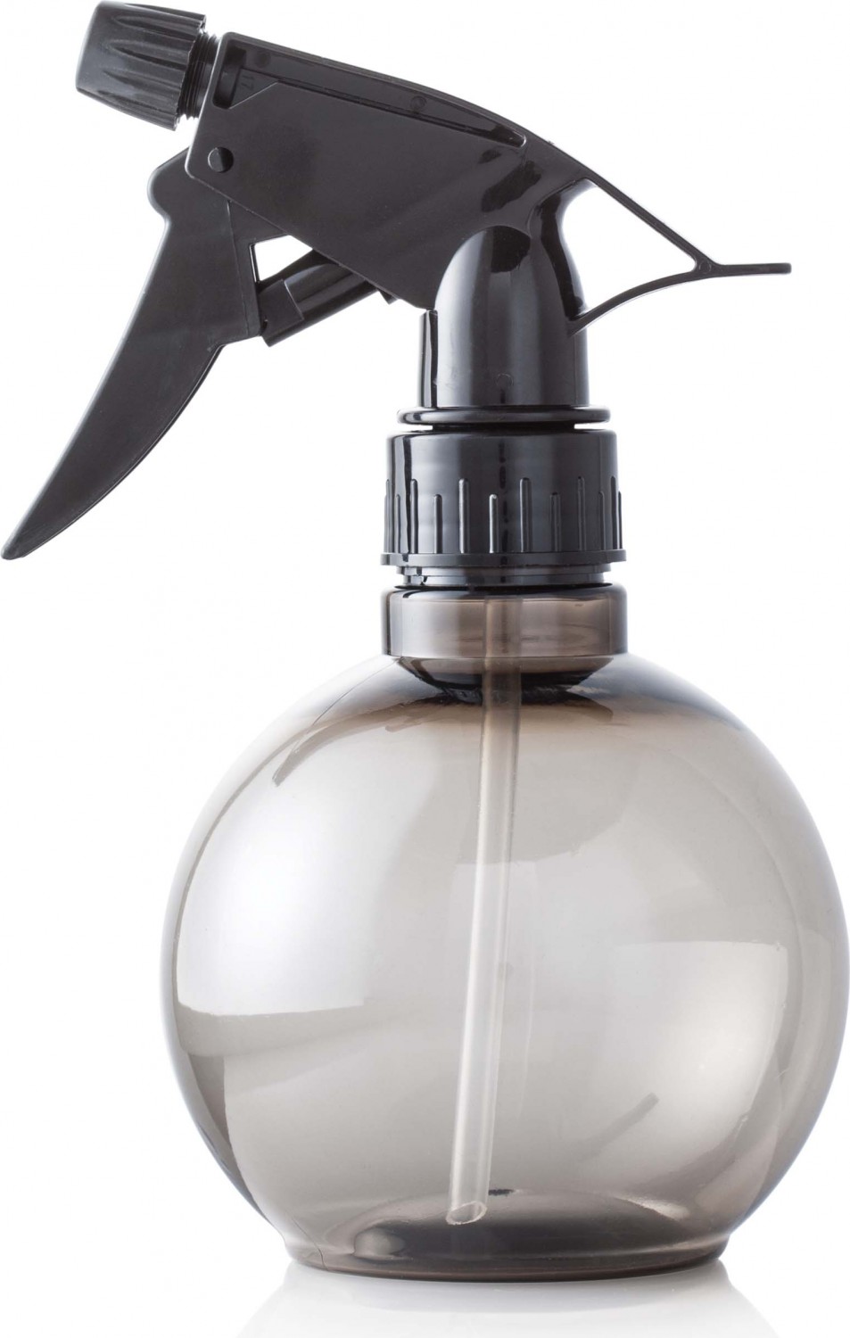  XanitaliaPro Bowl Wasserspr&uuml;hflasche in Grau 