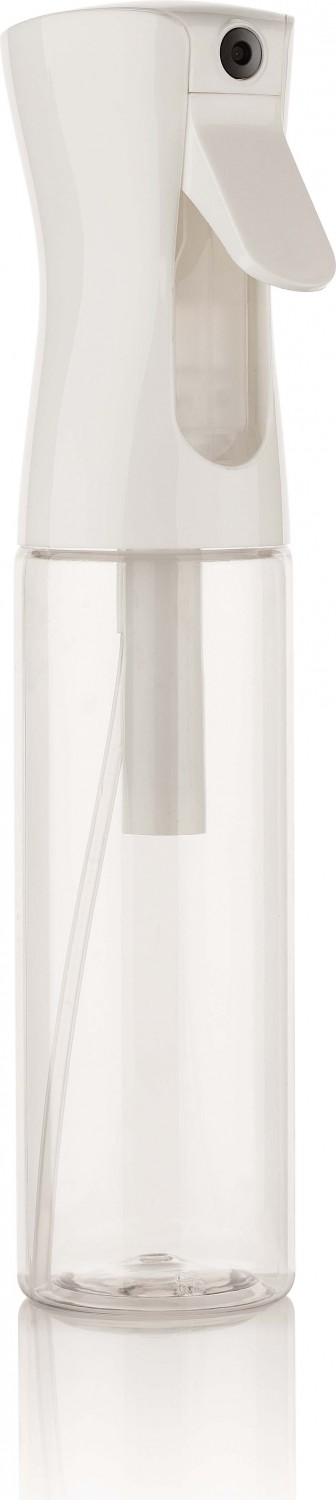  XanitaliaPro Vaporizer in Wei&szlig; 