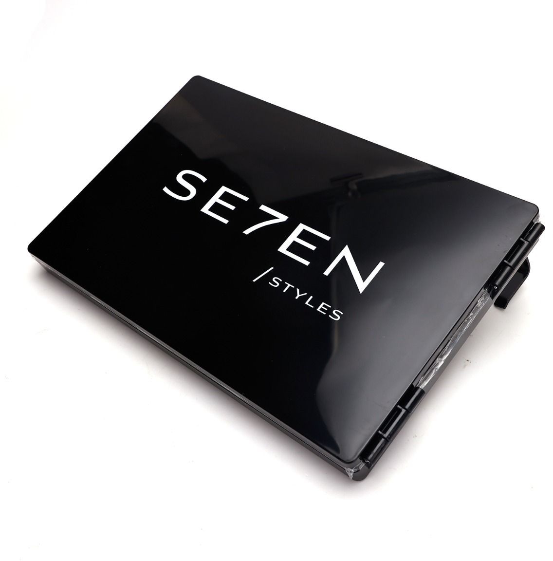  Se7en Styles Dreifachspiegel 
