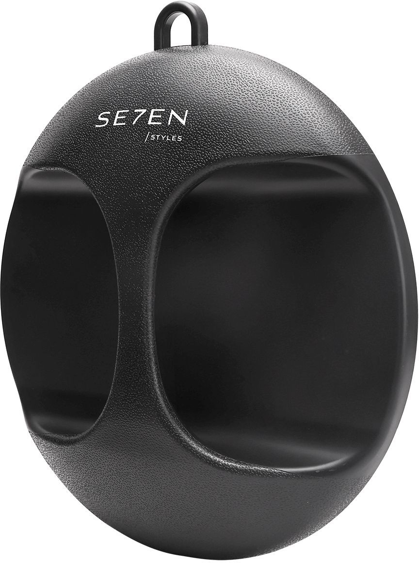  Se7en Styles Handspiegel &Oslash; 27 cm 