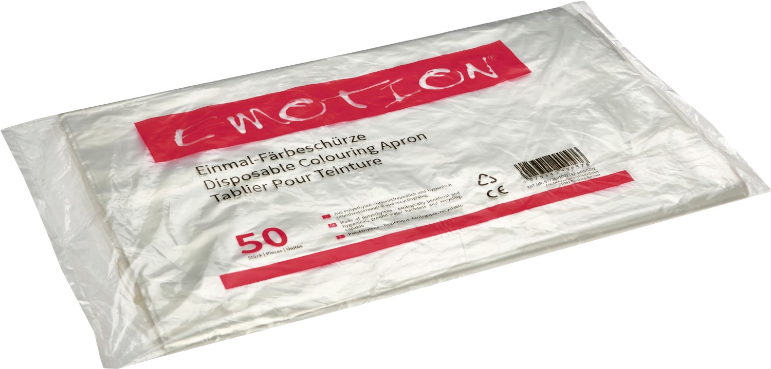  Efalock PE-F&auml;rbesch&uuml;rze 5772 